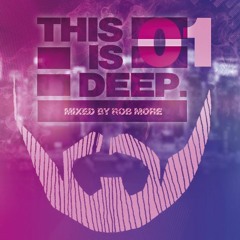 This is Deep Vol.1