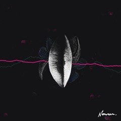 Nowun (feat.  g l u e 7 0) - Shaolin