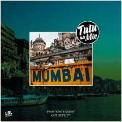 MUMBAI - From "King & Queen" out sept, 3rd.