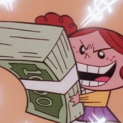BANDS