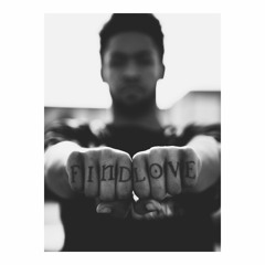 Find Love