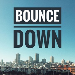 Bounce Down
