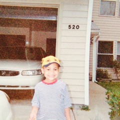 The Dilemma [prod. 4K]