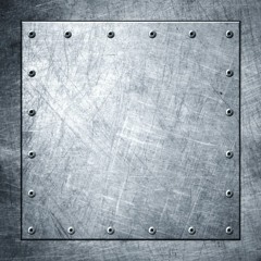 Brnkes01
