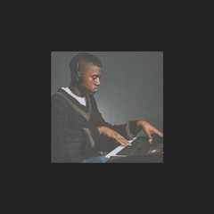 kanye west apollo brown sample type beat