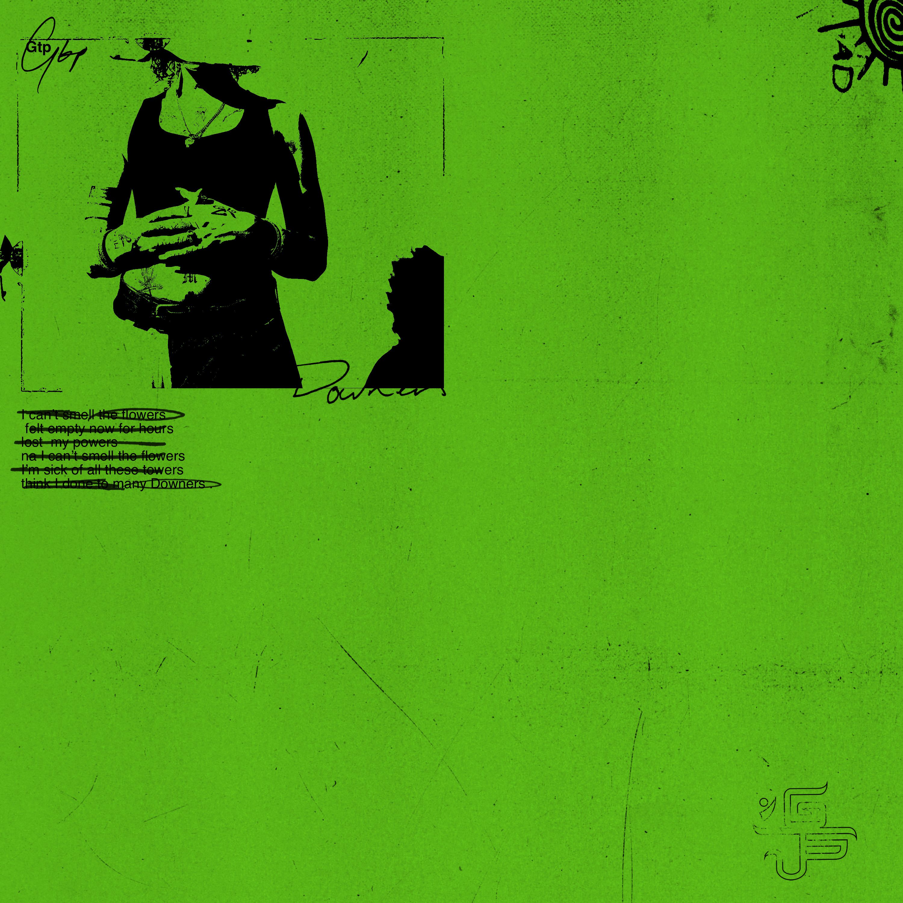 Download Kali V2 by Greentea Peng