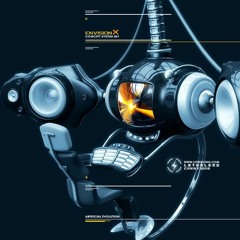 Psycho Acoustics | PsyTrance Dj Set |