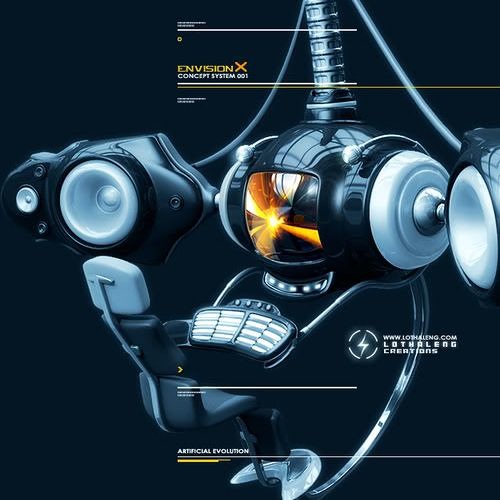 Psycho Acoustics | PsyTrance Dj Set |