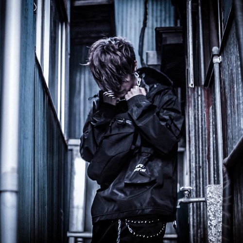 ASIN / TOXIC SICKNESS GUEST MIX / JULY / 2019
