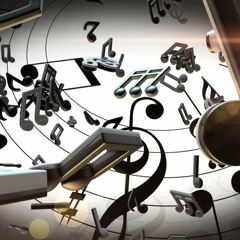 kc.productions studio session 2019 Gold Instruments With Beast Drums 120 Tempo Beat
