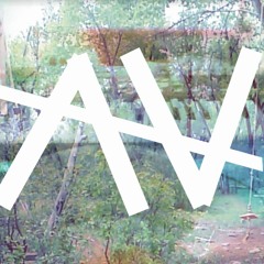 [Free] Forgotten memories (Mac Miller type beat)