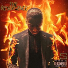 POTM (prod. Tone Jonez)