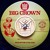 Artwork for Bacao Rhythm & Steel Band - Was Dog A Doughnut - BC004-45 - Side B