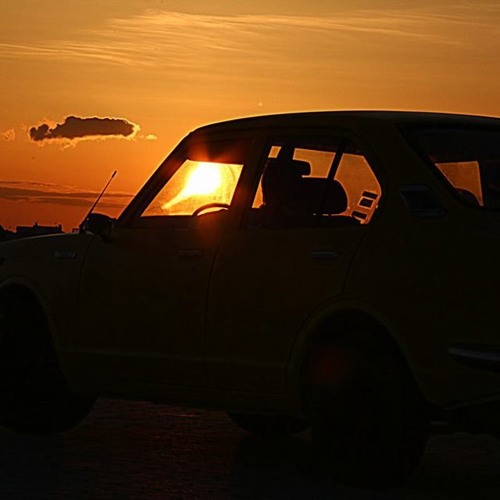 Alpha Studart - O que já lá vai (Prod. RapozuBeatmaker)