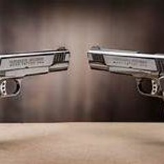 I Heard You Like To Pop