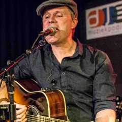 The Dynamo of Volition - Jason Mraz - acoustic cover