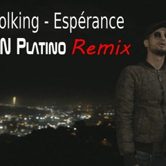 Soolking - Espérance (SFN Platino Remix)