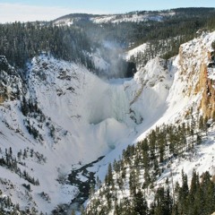 Yellow Stone Theme [3.4]