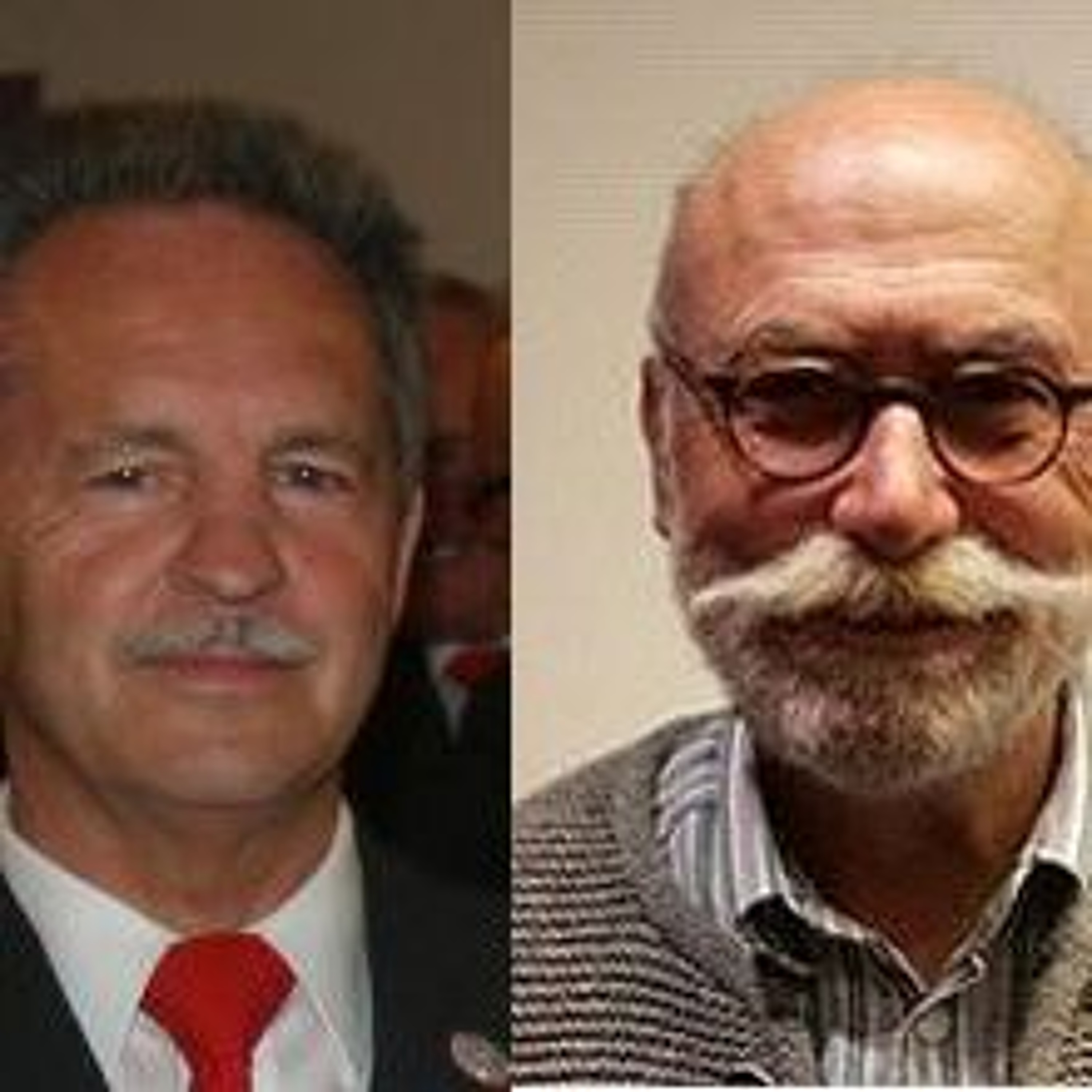 Fuessen aktuell Podcast