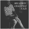 Nicki Minaj Megatron Mp3