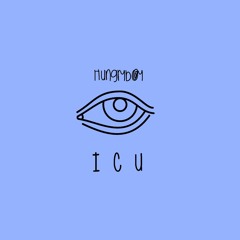 ICU - HUNGRYBOY