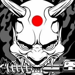 Smith St Stories x Oni From the 8