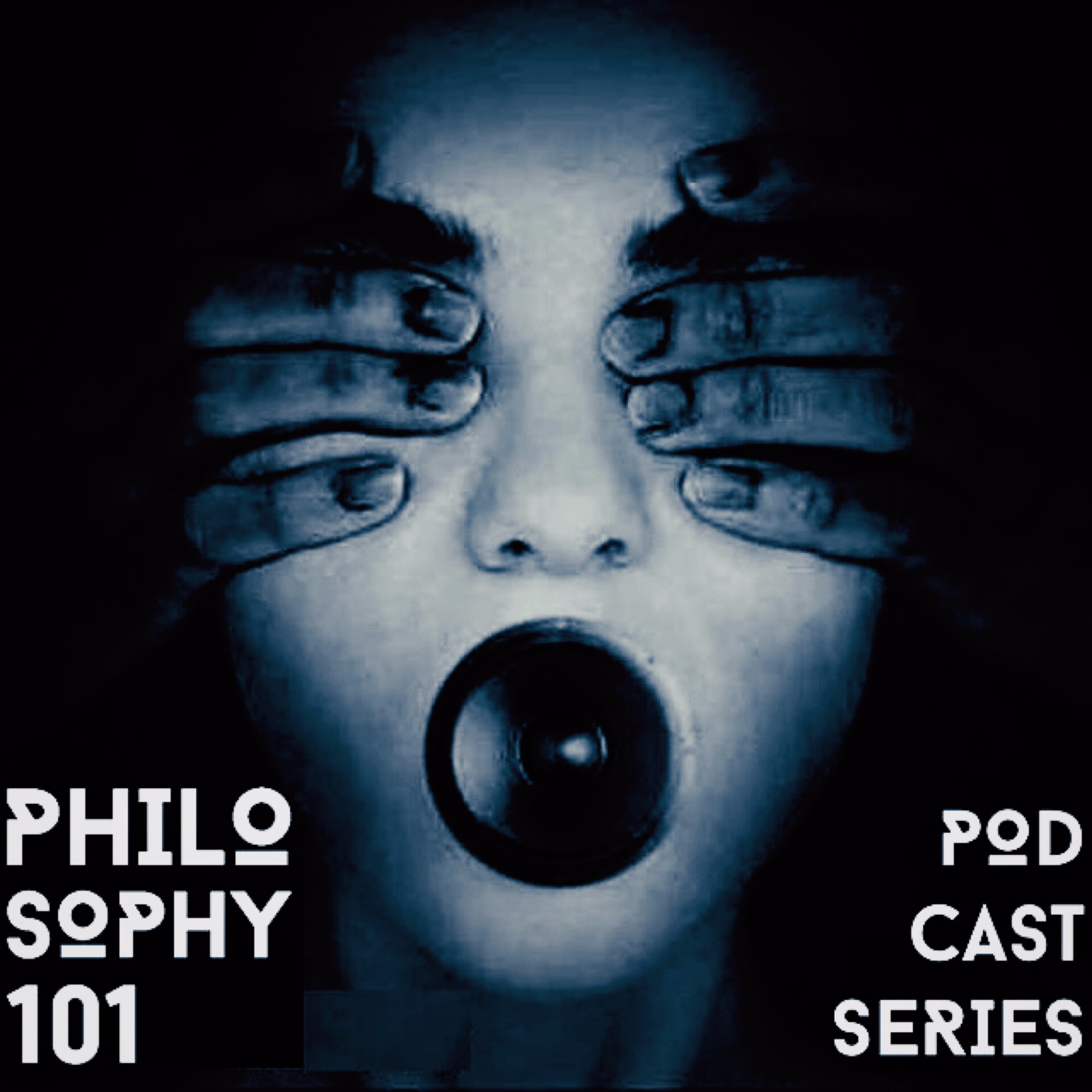 PHILOSOPHY-101