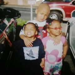 Cosa Nostra - Juvee 2Bz x Susie P x 5Miley