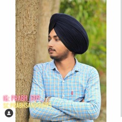 Duniya  PS Chauhan Jassi X