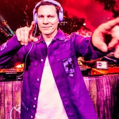 Delerium - The Silence 2000 (DJ Tiesto remix)Paul Oakenfold