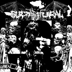 Vampire (prod. Holt Stairs)