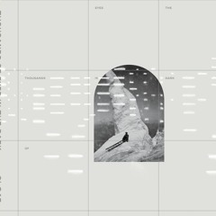 Khotin - Angel Epicenter