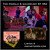 Artwork for Ep 354: Stranger Things 3 Review