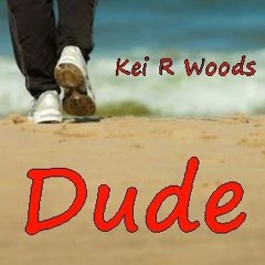 DUDE