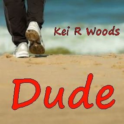DUDE