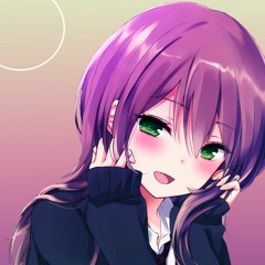 [ Nightcore ] - Not Your Kind - [ Bass Boosted ]