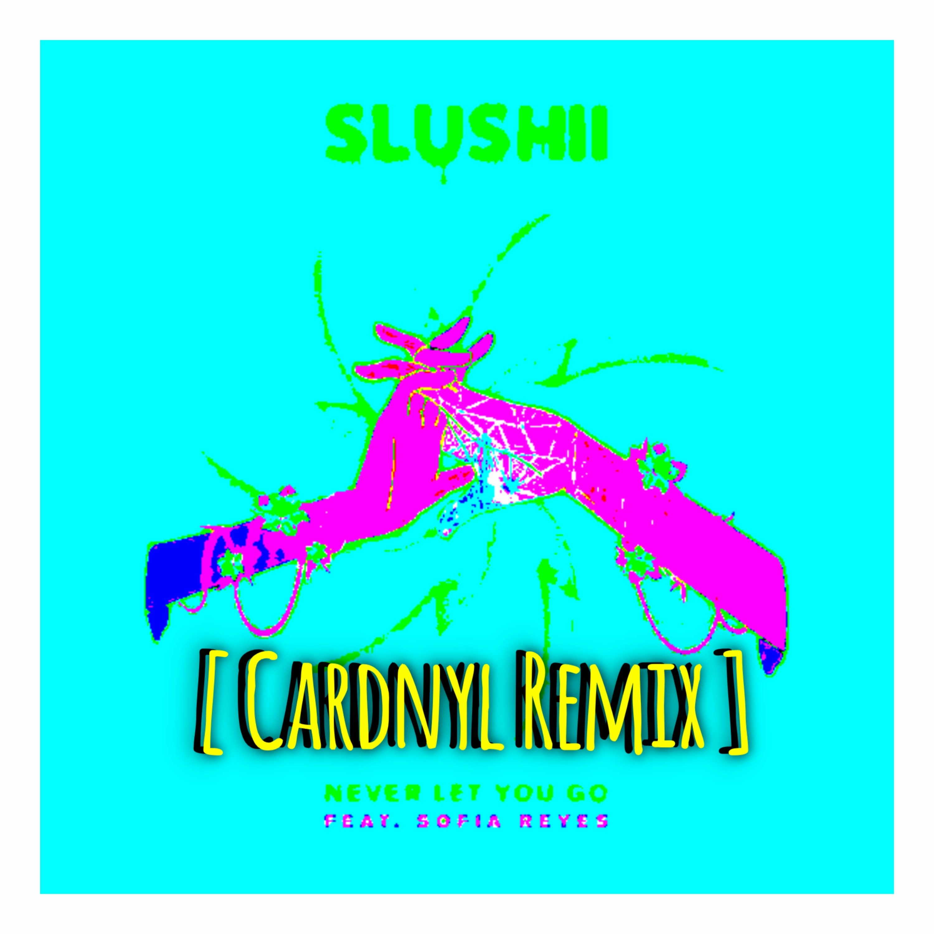 Cardnyl