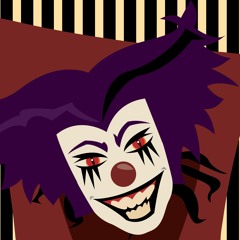 Kill The Clown