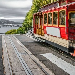 Brass Lamp / For Taylor