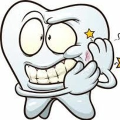Gallar - Extracciones dentales