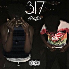 317 MAFIA