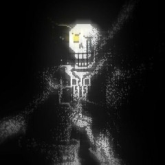 (perfect remix)- Disbelief papyrus