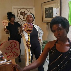 Stop Light Fashion (Shopping Spree)