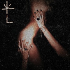 Touch