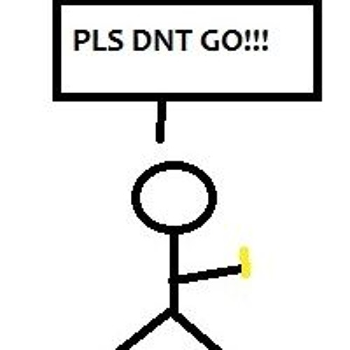 Virtue & Slammer - Don't Go (DJ FunDaBounce remix)