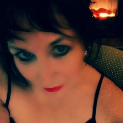 MARYAM Covers MAD WORLD