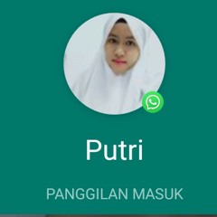 Mundor alon_alon