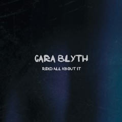 Read All About It (Emeli Sande cover)