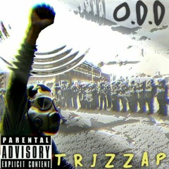 TRIZZAP (PROD. BY O.D.D)