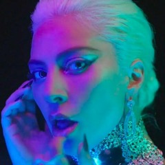 Lady Gaga - Paper Gangsta (Trap Remix)